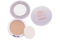 /album/soless-po-compacto-fps-36-13g-/soless-po-compacto-fps36-bege-bronze-jpg/